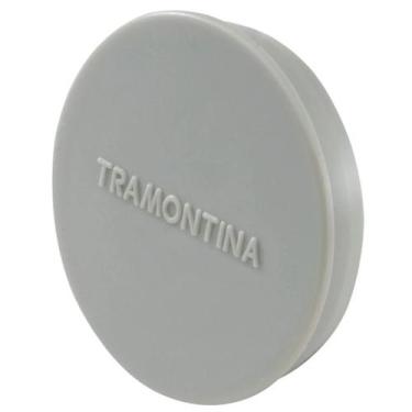 Imagem de Tampão para Condulete Múltiplo 3/4" Tramontina