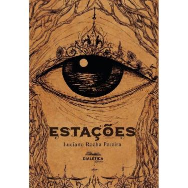 Imagem de Estações-Português