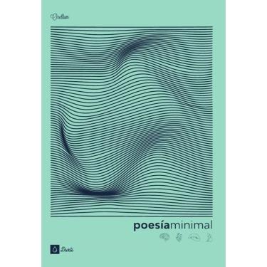 Imagem de Poesía Minimal - Espanhol