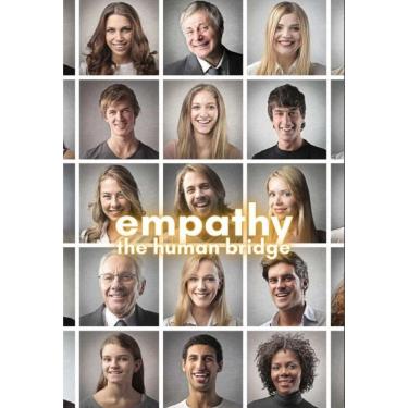 Imagem de Empathy: The Human Bridge - Inglês