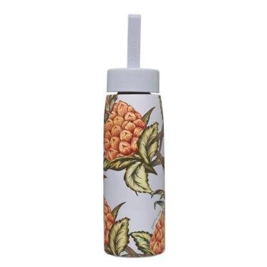 Imagem de Garrafa Farm Que Sede 500Ml Suco de Abacaxi Feminina-Feminino