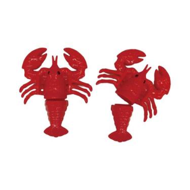 Imagem de Conjunto De Brinquedos De Cozinha Para Crianças, Acessórios De Cozinha