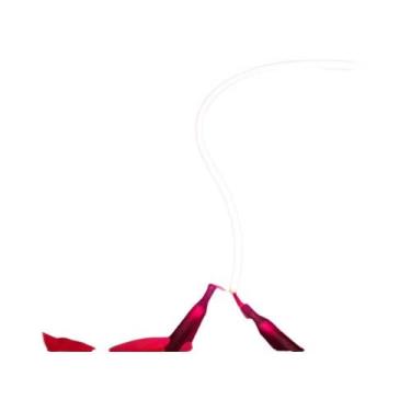 Imagem de Filamento LED COB Flexível Para Lâmpada DIY Edison, Peças De Lâmpada D