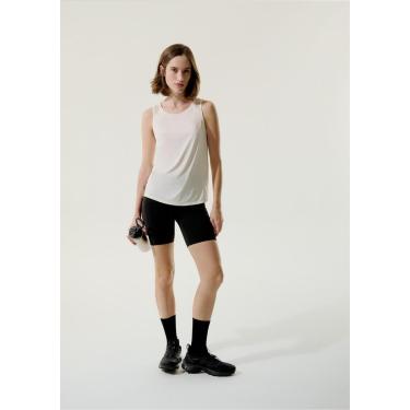 Imagem de Bermuda Esportiva Feminina Biker Alongada-Feminino