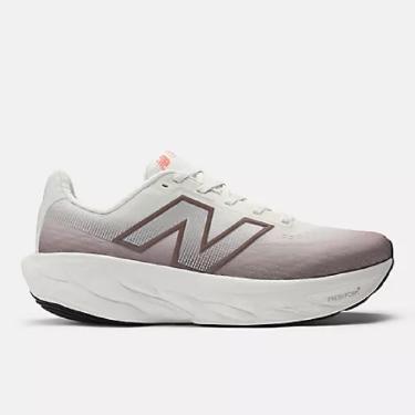 Imagem de Tênis New Balance 1080V14 Masculino - Marrom-Masculino