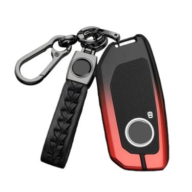 Imagem de Capa De Suporte Para Chave Remota De Carro, Compatível Com BMW X1 U11 2023 Série 7 735i 740Li I7 G07 X7 LCI XM Acessórios Para Automóveis(Style-B 5)