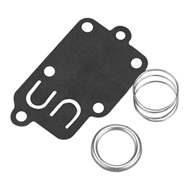 Imagem de Kit de diafragma de carburador para atacado 270026 272538 272538S 272637