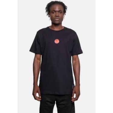 Imagem de Camiseta NBA Tazo Team Chicago Bulls Masculino-Masculino