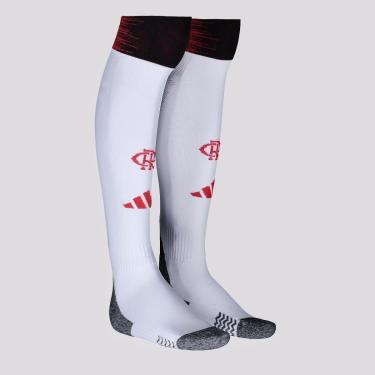 Imagem de Meião Adidas Flamengo II 2025-Unissex