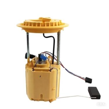 Imagem de Conjunto de bomba de combustível, compatível com Mercedes Benz 1644702094 A1644702094 A1644700394 A2C53240917