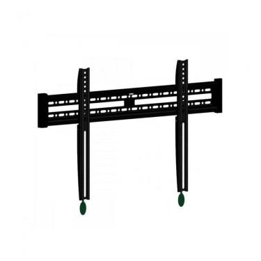 Imagem de Suporte Para Tv Fixo Universal 37-80 Sav-1006 Aquário