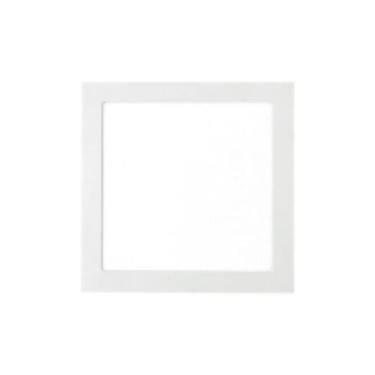 Imagem de Painel Led 18W Stella Embutir Eco 20,2cm Branco 4000K STH9953Q/40