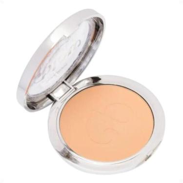 Imagem de Pó Compacto Ruby Rose Blow Oh My Blur! P-bw30 Hb-M405-3