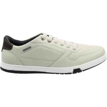 Imagem de Sapatênis Pegada Element Microfibra Importado Masculino