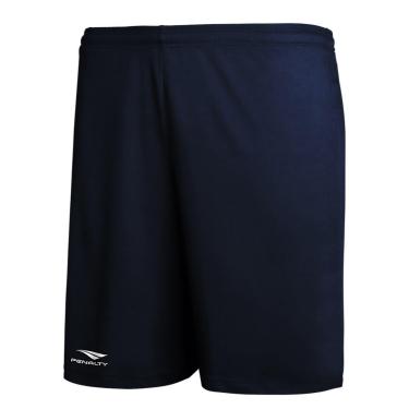 Imagem de Calção Penalty X Plus Size Masculino