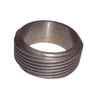 Imagem de Ford F4000 Engrenagem Motriz Do Velocimetro Genuíno