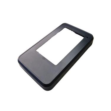 Imagem de Tampa Injet. Porteiro Xpe Plus Id