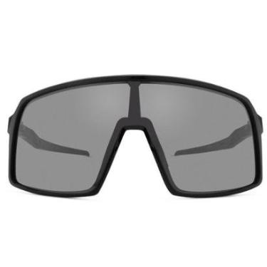 Imagem de Óculos de Sol Oakley Sutro Masculino-Masculino
