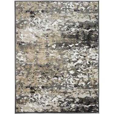 Imagem de Tapete Para Sala Santorini 563 1,50x2,00 São Carlos