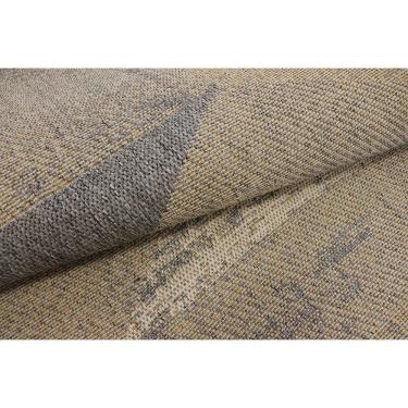 Imagem de Tapete Prisma Piramide 200x290cm Tapetes São Carlos