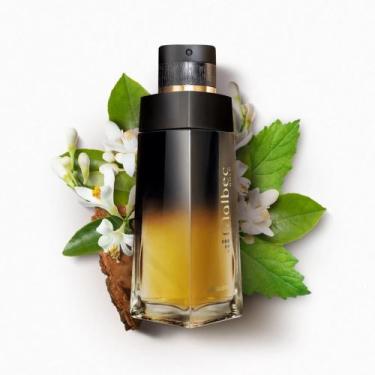 Imagem de Colonia malbec gold o boticario 100 ml