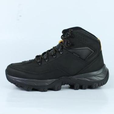 Imagem de Bota Macboot Xama Savara 02-Masculino