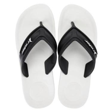 Imagem de Chinelo Rider 12608 Trace Tratorado Macio Nuvem Tratorado-Masculino