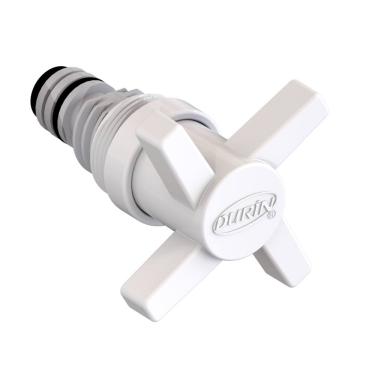 Imagem de Reparo para Torneira 1/4 de Volta Móderna Durín 