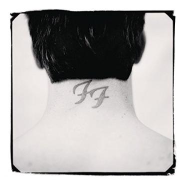 Imagem de There Is Nothing Left to Lose [Disco de Vinil]
