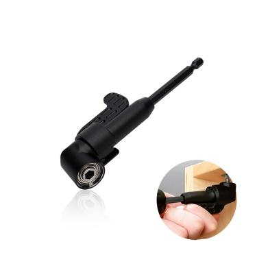 Imagem de Adaptador de Ângulo Para Bits 1/4 136mm