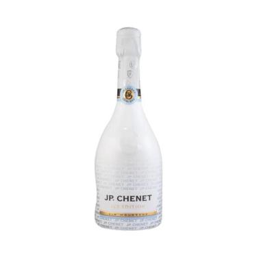 Imagem de Espumante frances jp chenet ice edition blanc 750 ml