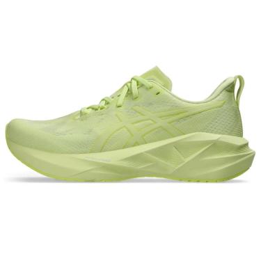 Imagem de Tênis Asics Novablast 5 Luxe  Masculino-Masculino