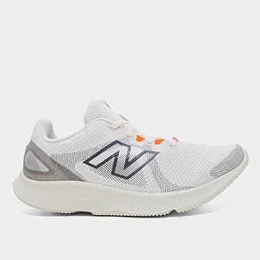 Imagem de Tênis New Balance 430 V4 Feminino-Feminino