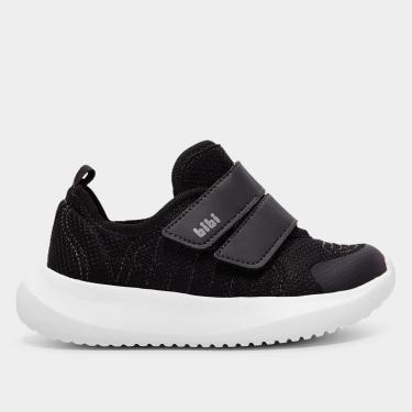 Imagem de Tênis Infantil Bibi Action Baby Menino-Masculino