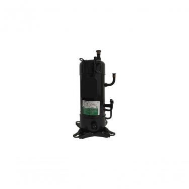 Imagem de Motocompressor hermético para sistema de Ar Condicionado LG ARUM100LTE5, ARWM200LAS5, C...
