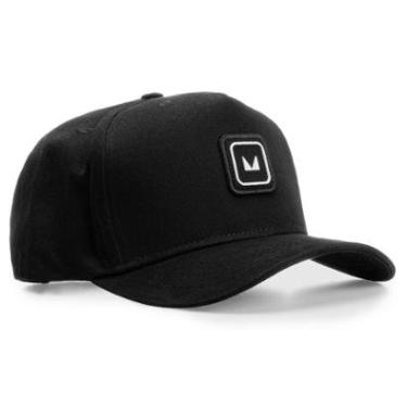 Imagem de Boné Trucker Concept Classic  MVCK-Masculino