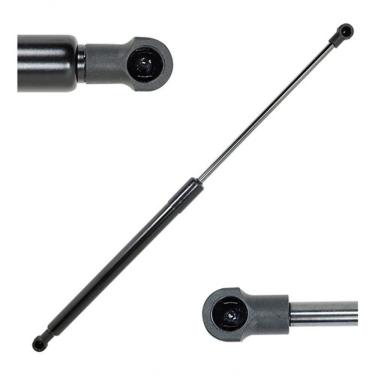 Imagem de Amortecedor de Mola a Gás da Tampa do Porta-malas C3 G2 Após 12 para Elevação Suave com Conector ATX01 Amortex