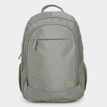 Imagem de Mochila Olympikus Prime 21L-Unissex