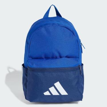 Imagem de Mochila Infantil Adidas Classic-Unissex