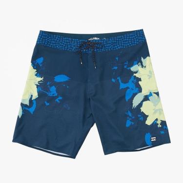 Imagem de BOARDSHORT SUNDAYS AIRLITE - Dark Blue - 38-Masculino