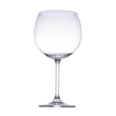 Imagem de Jogo de 2 taças Gin tonica Gastro Cristal 570ml -Bohemia - Crystal Boh