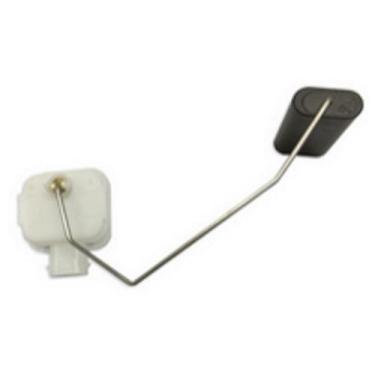 Imagem de Boia de combustível Cruze 1.8 flex após 2012 - TSA