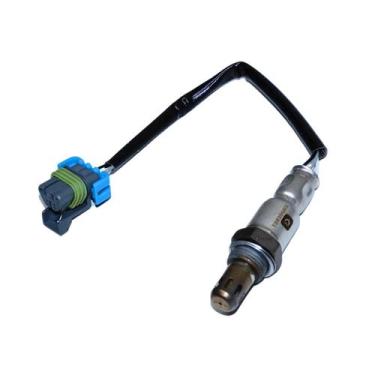 Imagem de Sonda Lambda Cruze Spin 1.8 2013 A 2019 Pós Catalisador - DSTAL