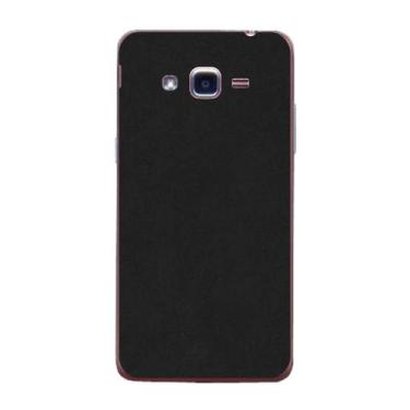 Imagem de Capa Adesivo Skin351 Verso Para Samsung Galaxy J2 Prime Sm-g532m - Kaw