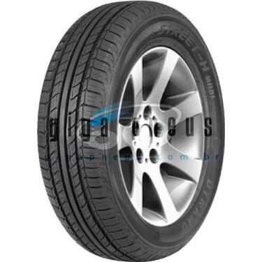 Imagem de Pneu 175/70/13 DYNAMO STREET-H MH01 82T