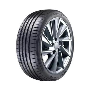 Imagem de Pneu aro 17 165/40r17 sunny 72v na301