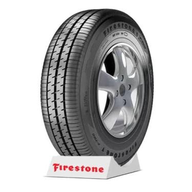 Imagem de Pneu 175/65R14 Firestone F700 82T