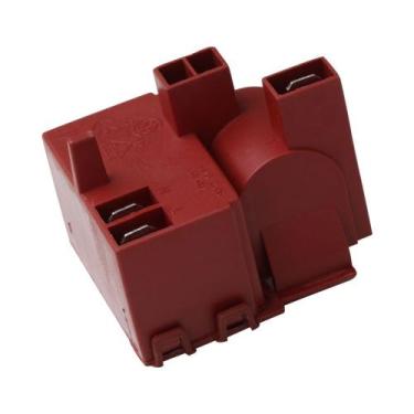 Imagem de Usina Eletrônica 220V para Forno - W10777733 - Brastemp, 220V