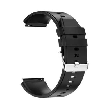 Imagem de Smartwatch T-Rex 3 Ultra De 48mm Com GPS De Banda Dupla, 10ATM À Prova
