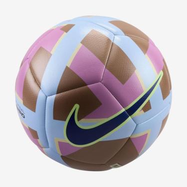 Imagem de Bola de Futsal Nike Maestro-Unissex